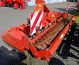 Kuhn HRB 302 D-A 55549583 © GM Bilder