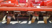 Kuhn HRB 302 D-A 55549586 © GM Bilder