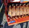 Kuhn HRB 302 D-A 55549588 © GM Bilder