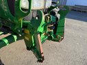 John Deere 5100R 563342411 © GM Bilder