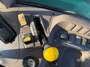 John Deere 5100R 563342412 © GM Bilder