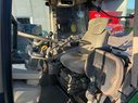 John Deere 5100R 563342419 © GM Bilder