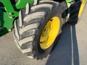 John Deere 5100R 56334246 © GM Bilder