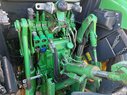 John Deere 5100R 56334248 © GM Bilder