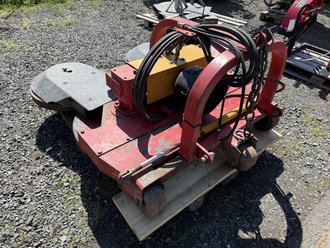 [8143-56334410.jpg]