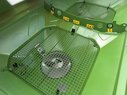 Amazone ZA-TS Profis Tronic 569154810 © GM Bilder