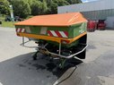 Amazone ZA-TS Profis Tronic 56915482 © GM Bilder