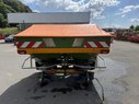 Amazone ZA-TS Profis Tronic 56915483 © GM Bilder