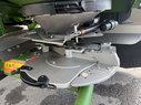 Amazone ZA-TS Profis Tronic 56915489 © GM Bilder