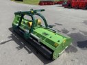 HMF GU 275 LS 56915501 © GM Bilder