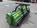 HMF GU 275 LS 56915502 © GM Bilder