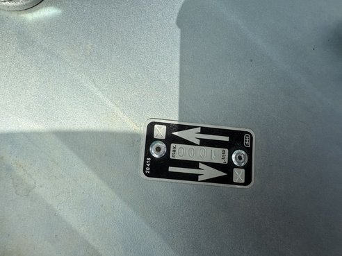 HMF GU 275 LS 56915505 © GM Bilder