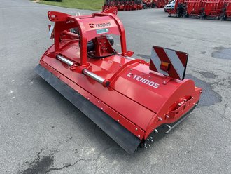 [8143-56915540.jpg]