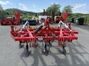 PÃ¶ttinger SYNKRO  3030 56915651 © GM Bilder