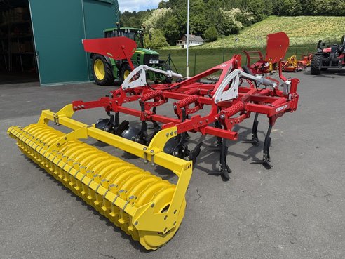 PÃ¶ttinger SYNKRO  3030 56915652 © GM Bilder