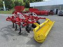 PÃ¶ttinger SYNKRO  3030 56915653 © GM Bilder
