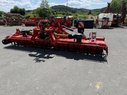 Kverneland Rotago 4050 F 56915794 © GM Bilder