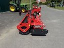 Kverneland Rotago F 4060 56915861 © GM Bilder