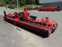 Kverneland Rotago F 4060 56915862 © GM Bilder