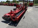 Kverneland Rotago F 4060 56915863 © GM Bilder