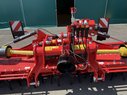 Kverneland Rotago F 4060 56915866 © GM Bilder