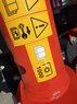 Kverneland Rotago F 4060 56915867 © GM Bilder