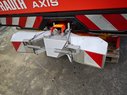 Rauch Grenzstreueinrichtung 57503764 © GM Bilder