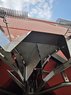 Rauch Grenzstreueinrichtung 57503767 © GM Bilder