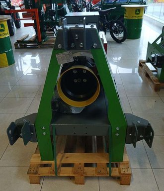 [8143-57564510.jpg]