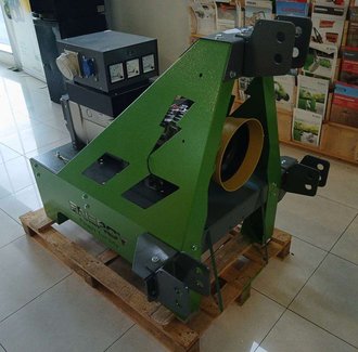 [8143-57565510.jpg]