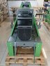 Diverse ZAPFWELLEN GENERATOR 15kVA 57565511 © GM Bilder
