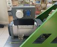 Diverse ZAPFWELLEN GENERATOR 15kVA 57565512 © GM Bilder