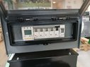 Diverse ZAPFWELLEN GENERATOR 15kVA 57565513 © GM Bilder
