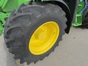 John Deere 6R 150 579136610 © GM Bilder