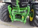 John Deere 6R 150 579136611 © GM Bilder