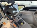John Deere 6R 150 579136613 © GM Bilder