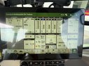 John Deere 6R 150 579136618 © GM Bilder