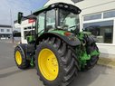 John Deere 6R 150 57913666 © GM Bilder