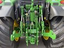 John Deere 6R 150 57913667 © GM Bilder