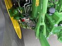 John Deere 6R 150 57913668 © GM Bilder