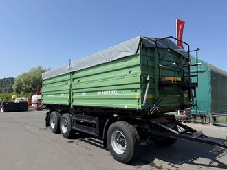 [8143-57957300.jpg]