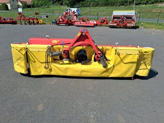 [8143-59853190.jpg]