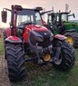 Lindner Lintrac 95 LS 65116790 © GM Bilder
