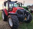 Lindner Lintrac 95 LS 65116791 © GM Bilder