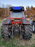 Lindner Lintrac 95 LS 65116792 © GM Bilder