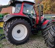 Lindner Lintrac 95 LS 65116793 © GM Bilder