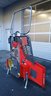 Krpan 6 E H 65466881 © GM Bilder