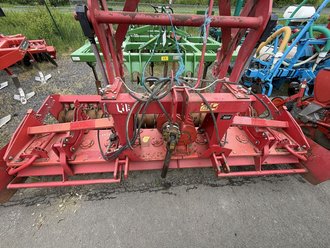 [8143-69836230.jpg]