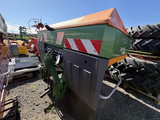 [8143-70060200.jpg]