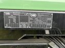 Brantner TA 20051 Power-Flex plus 701925610 © GM Bilder